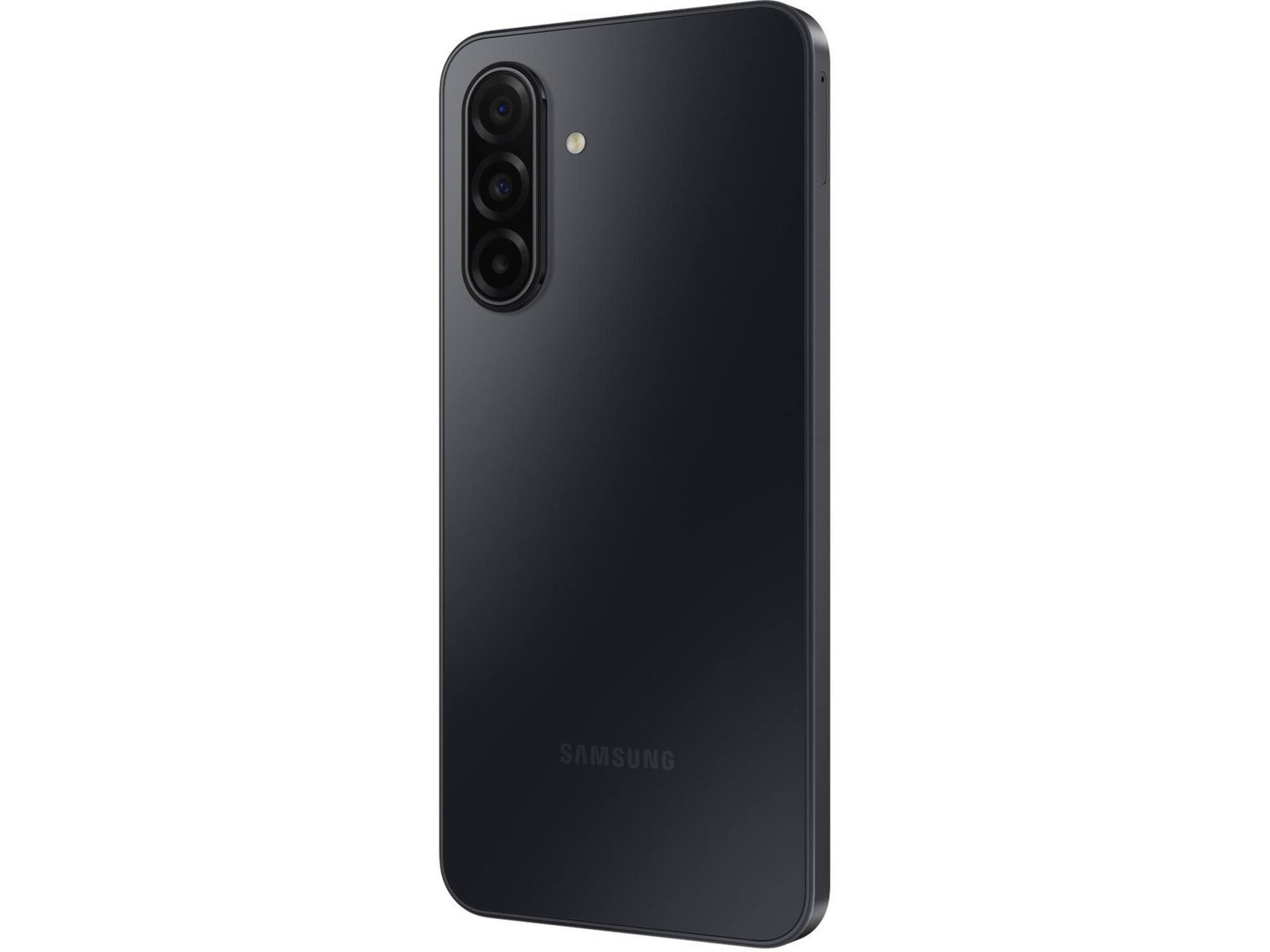 Samsung Galaxy A17 5G 128GB Black