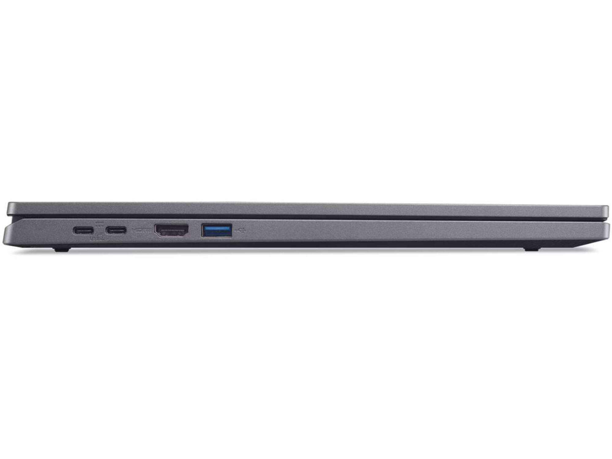Acer Aspire Go 17 AG17-31P-39U8