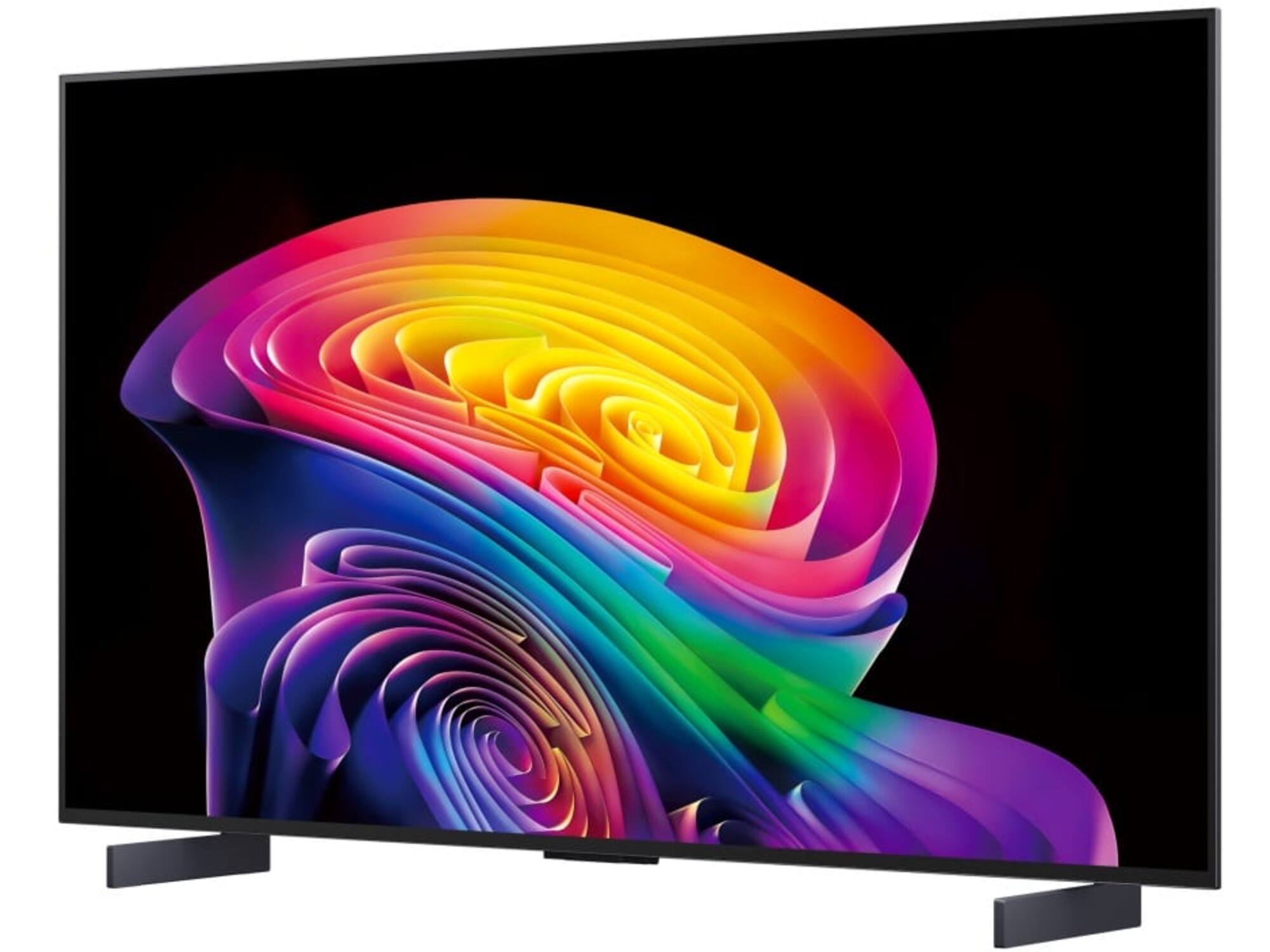 LG OLED65C69LB (2026)