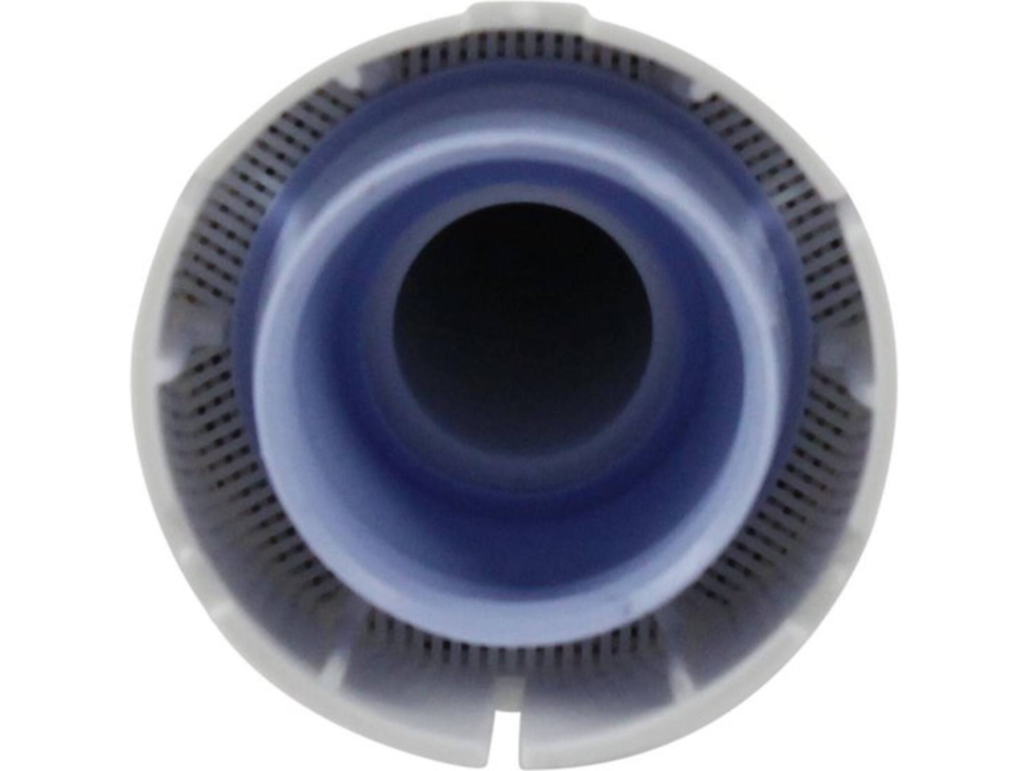 JURA CLARIS White Waterfilter
