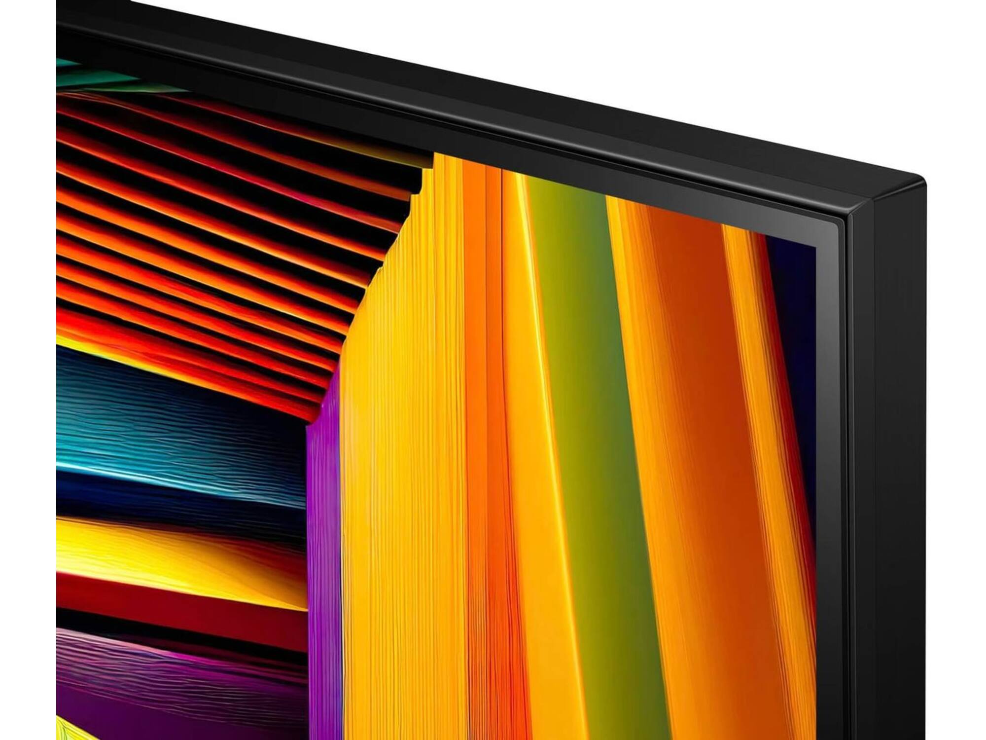 LG 98UT91006LA (2024)