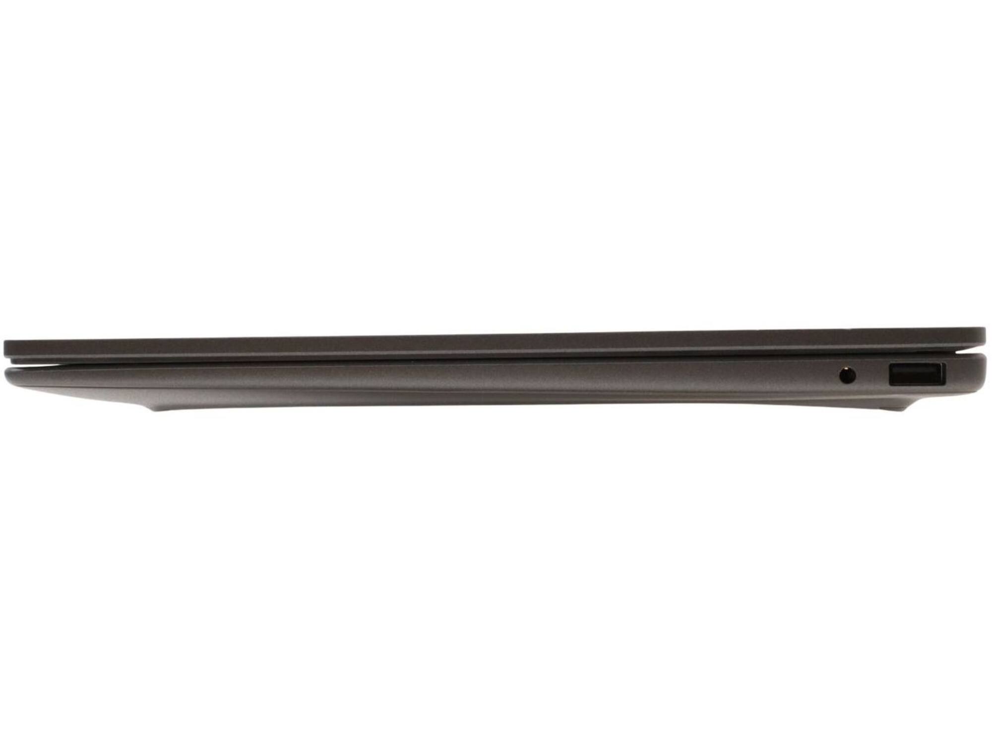 HP OmniBook 3 Next Gen AI 16-bu0315dx