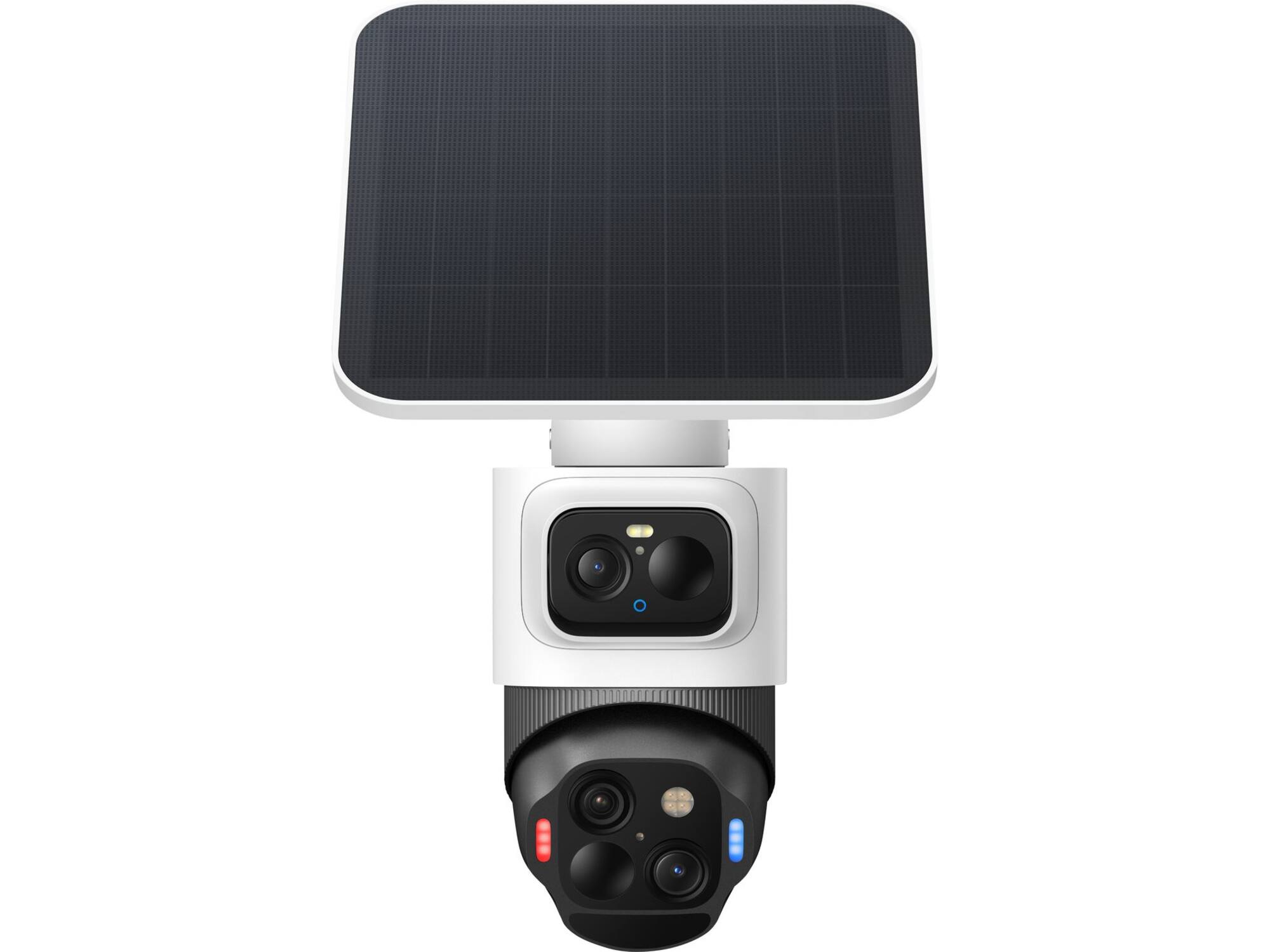 Eufy EufyCam S4