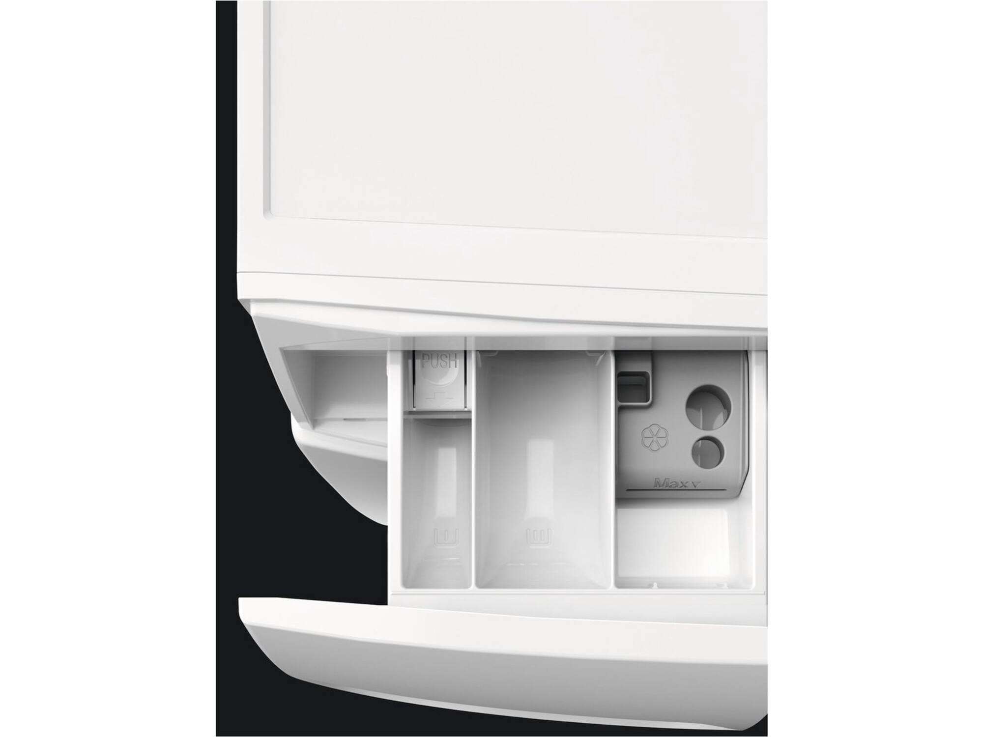 AEG LF628400 6000 serie ProSense