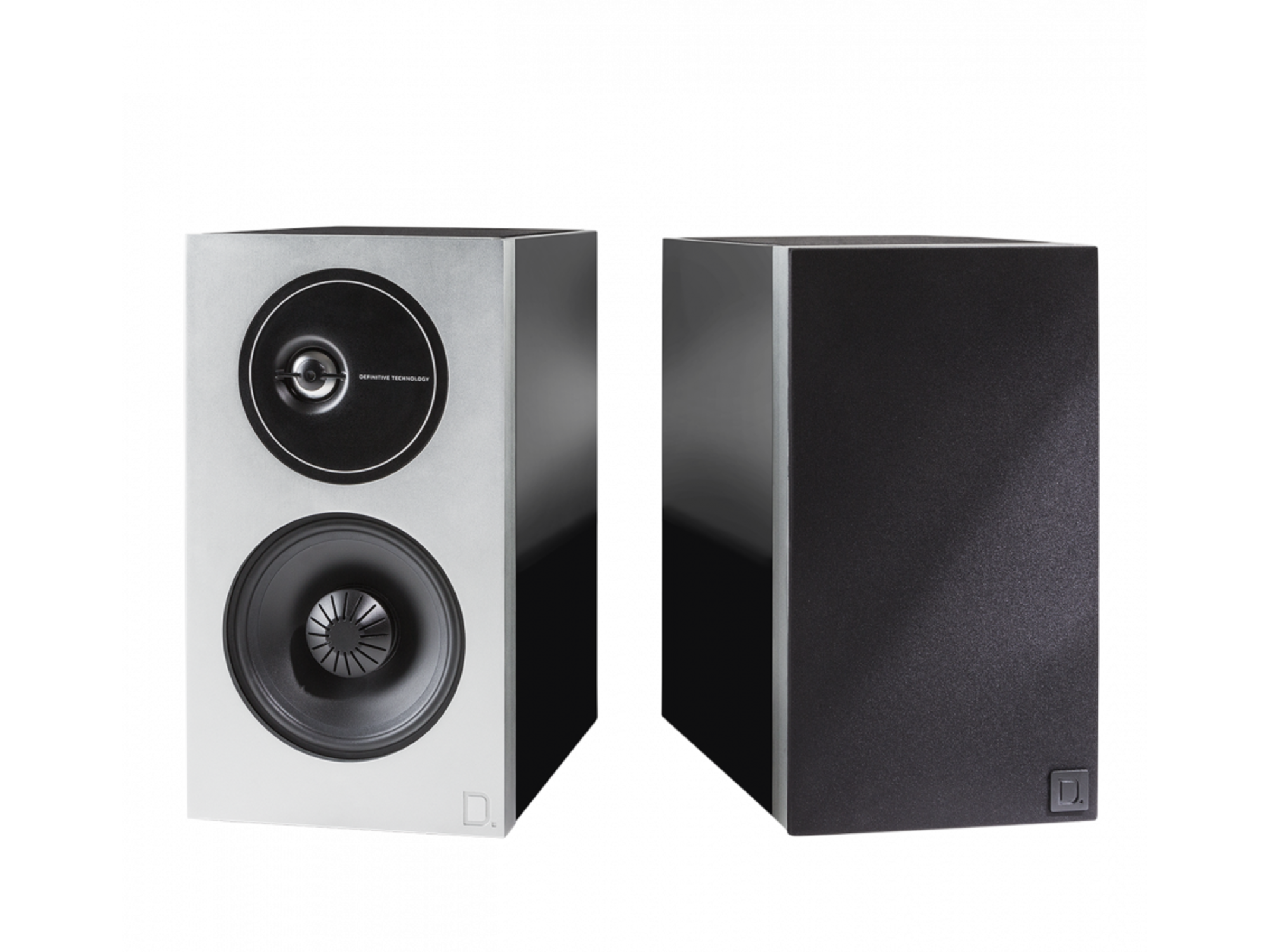 Definitive Technology Demand D9 Zwart Set