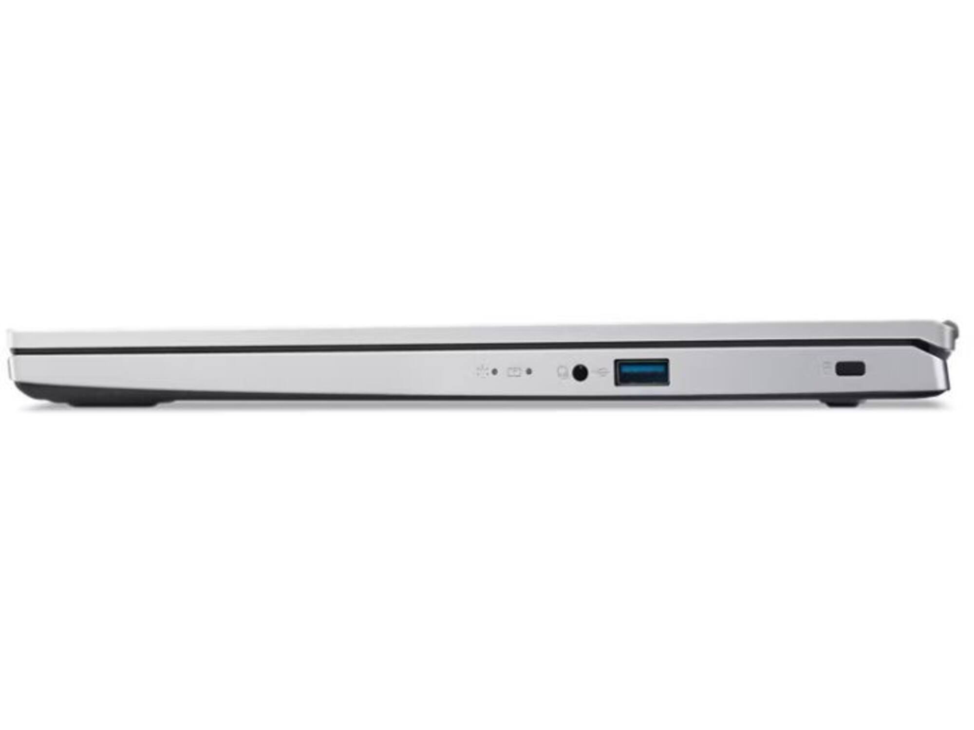 Acer Aspire Go 15 AG15-42P-R917