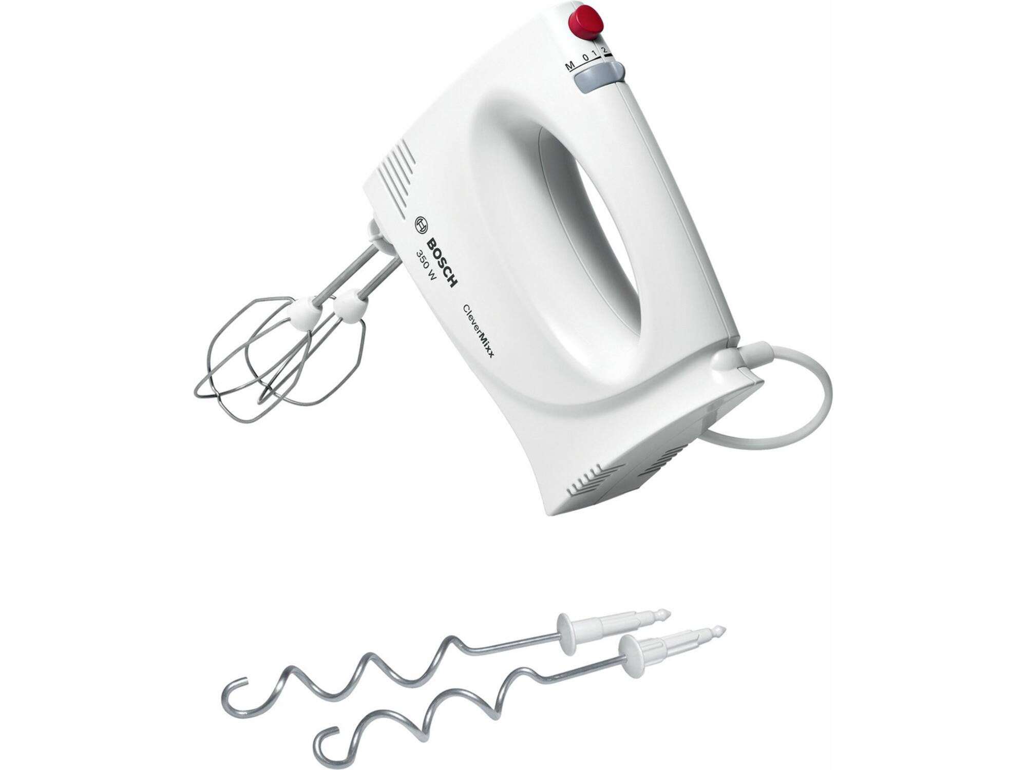 Bosch MFQ3030