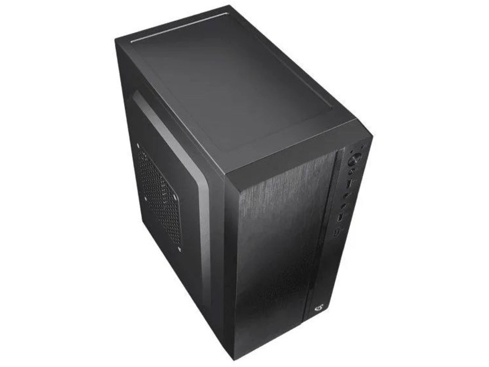 Desktop PC – Intel i7 – 16 GB RAM – 480 GB SSD – Windows 11 Pro
