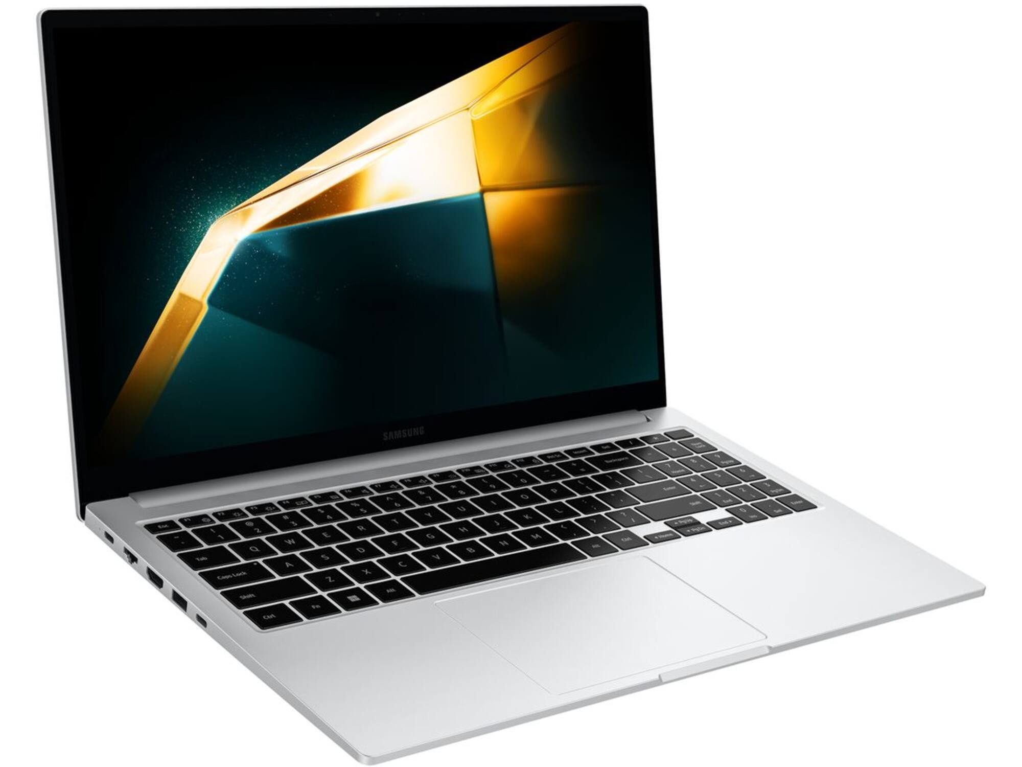 Samsung Galaxy Book4 NP750XGK-LS2USDX