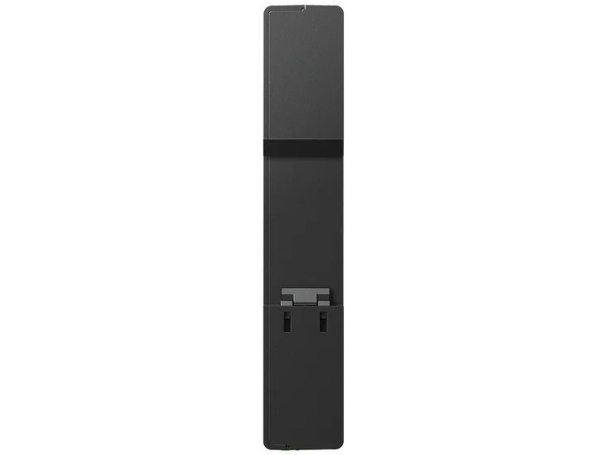 Anker SOLIX Smart Meter Gen 2 (1 fase)