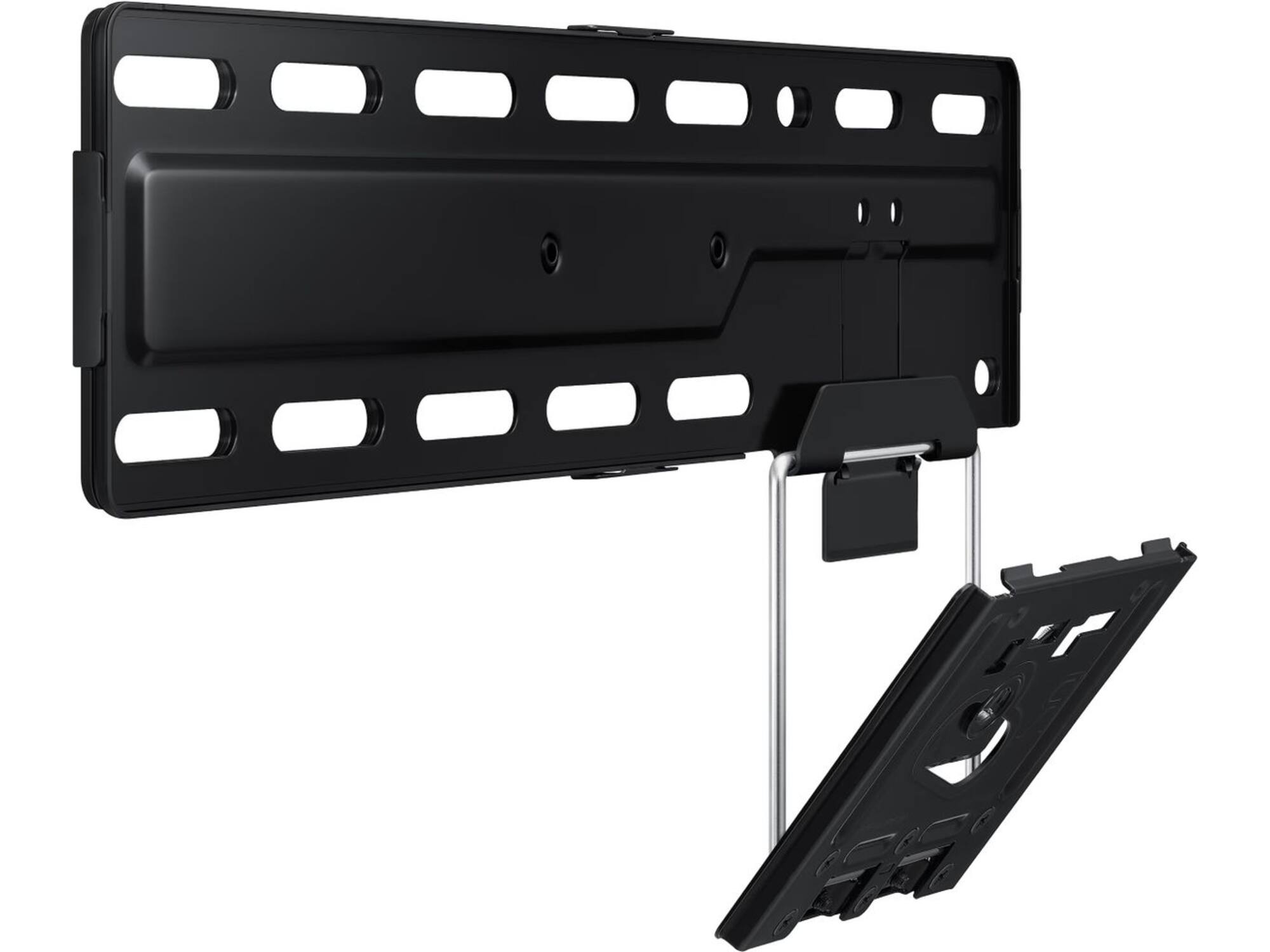 Samsung WMN-H50EB/XC Slim Fit Wall mount (42 - 85 inch)