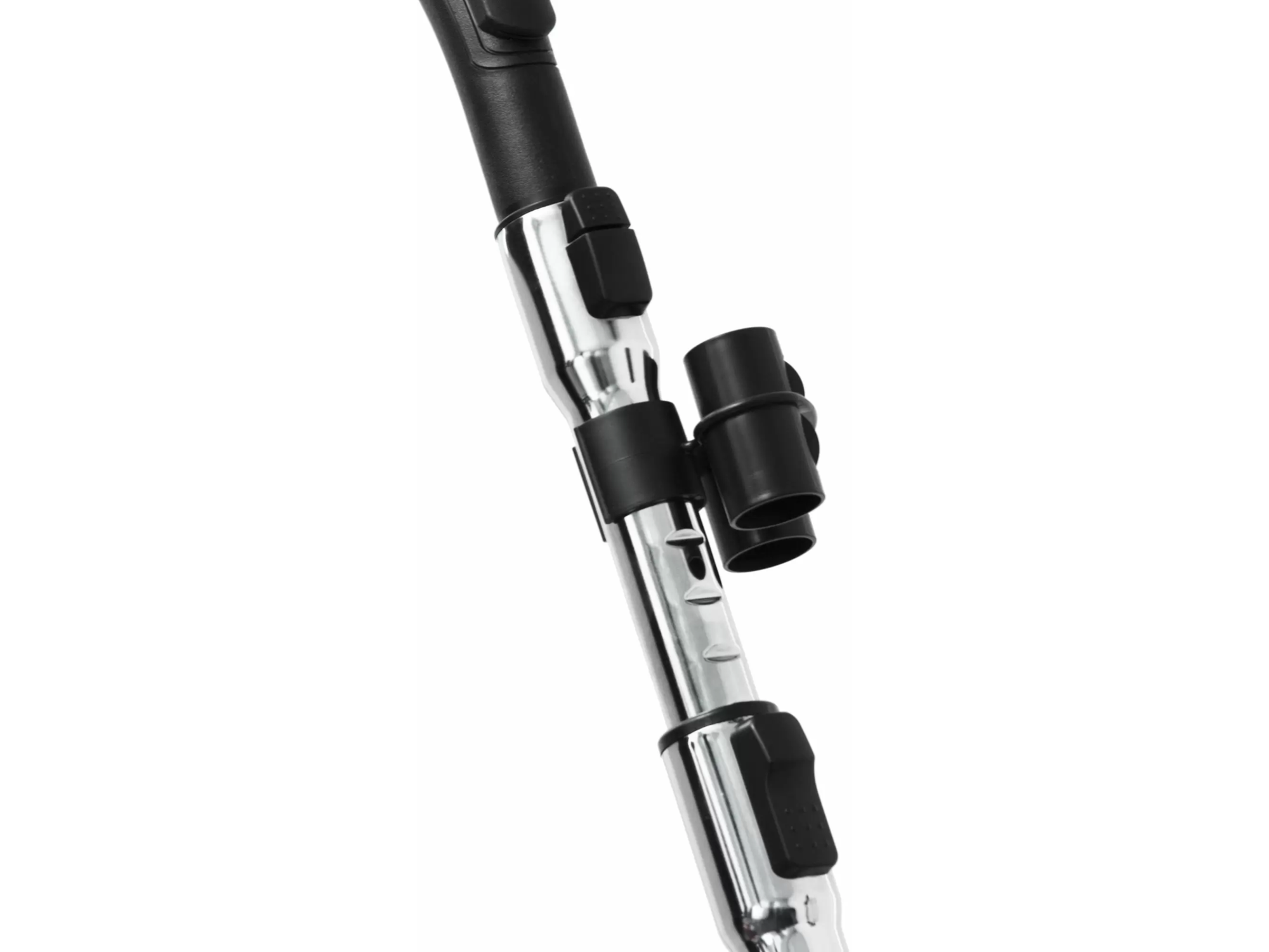 Inventum ST154RZA
