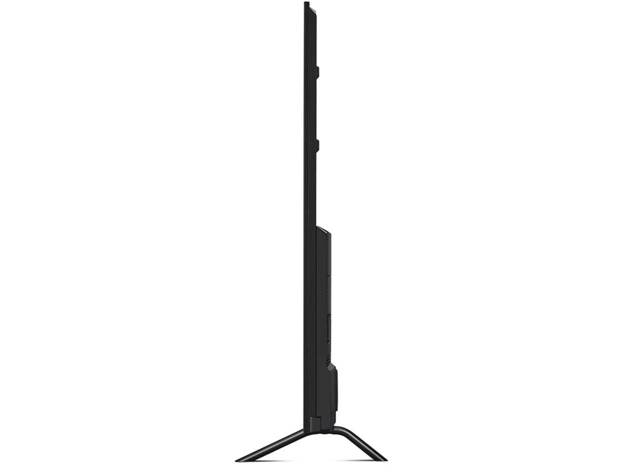 LG 98UT91006LA