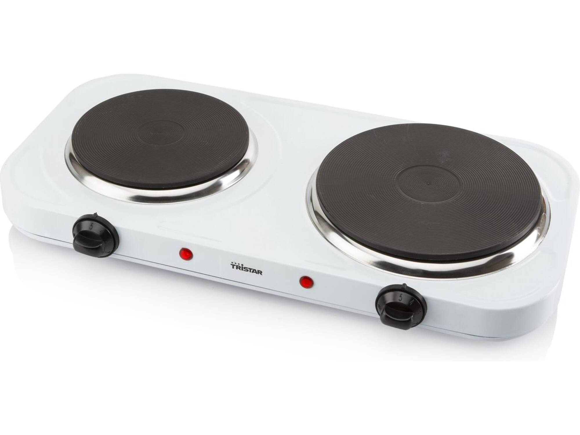 Tristar KP-6245