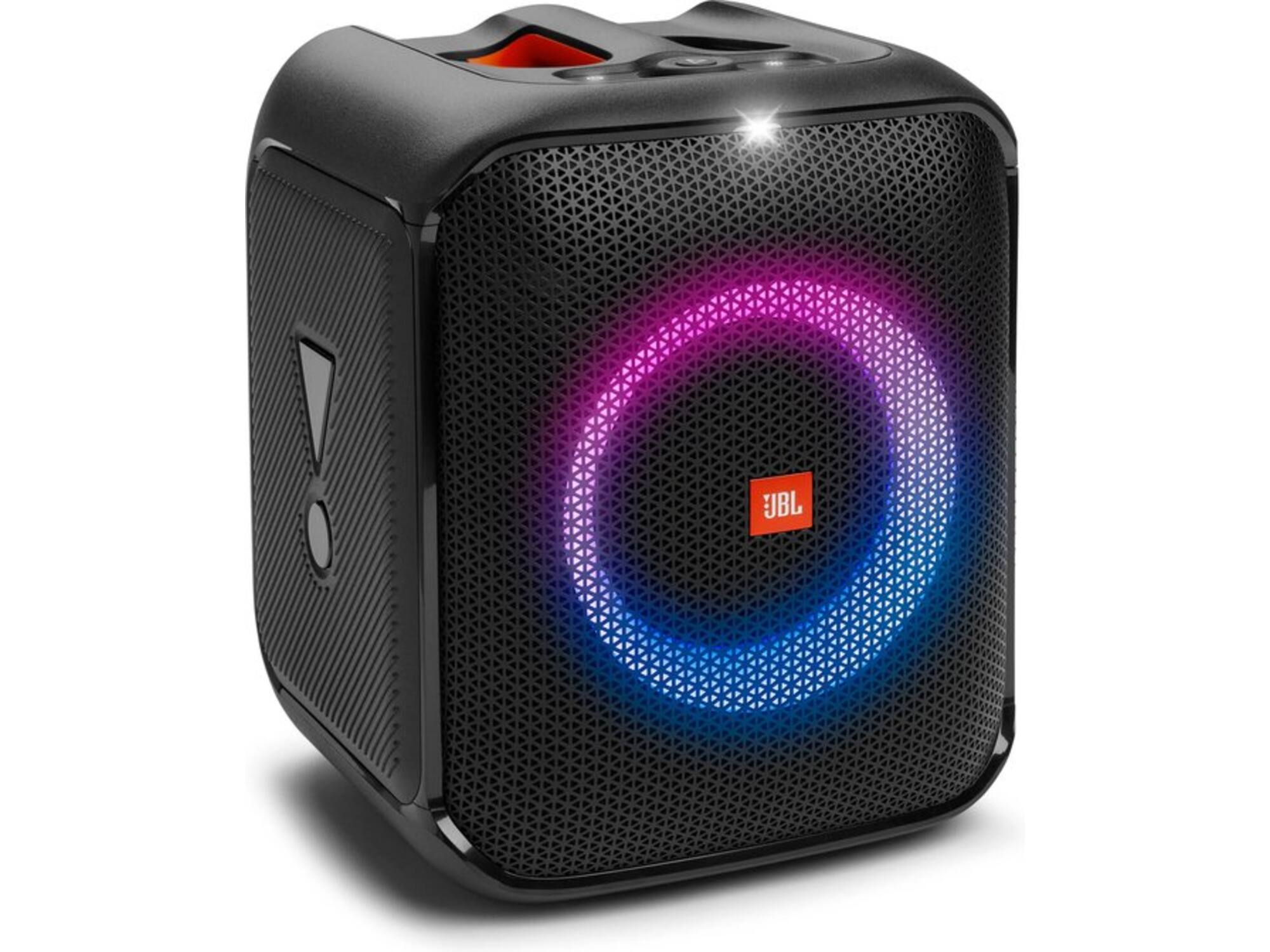 JBL PartyBox Encore