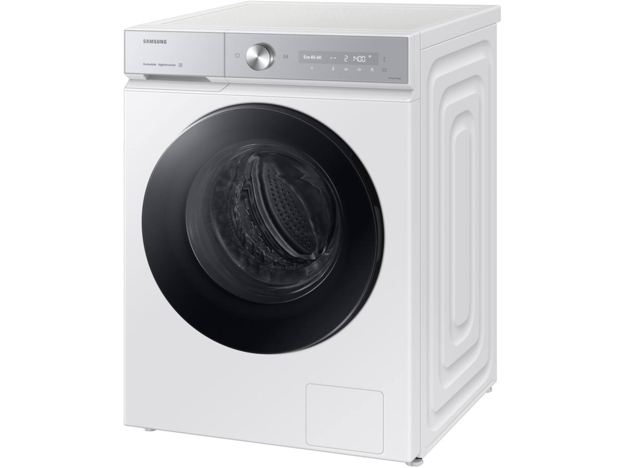 Samsung WW11DB8B95GH Bespoke AI