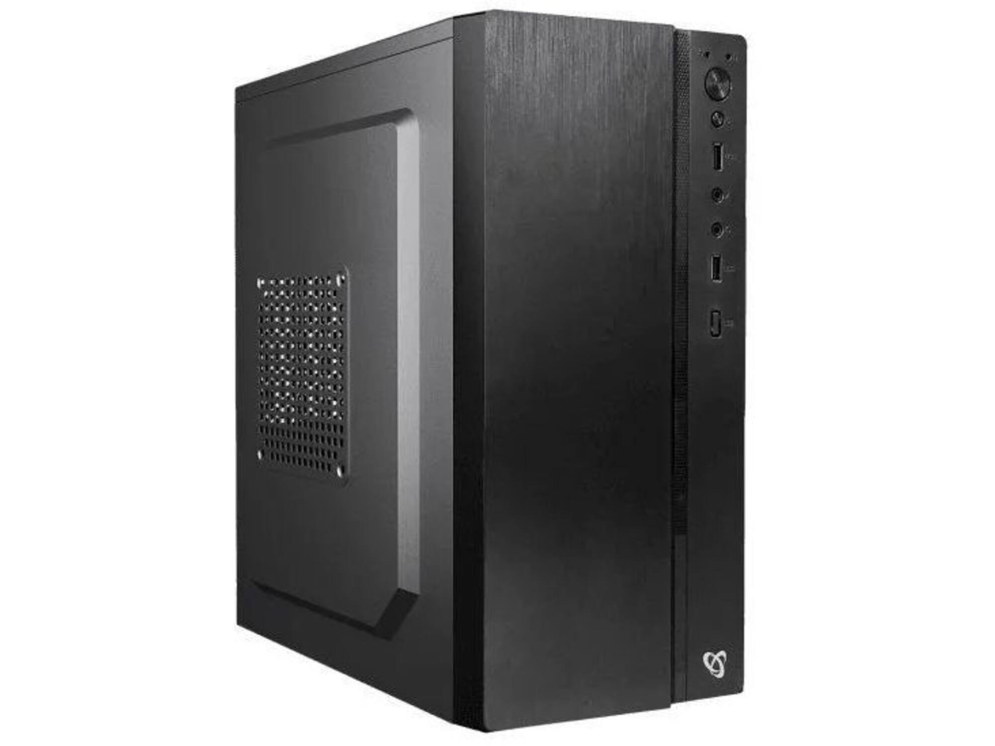 Desktop PC – Intel i5 – 16 GB RAM – 480 GB SSD – Windows 11 Pro