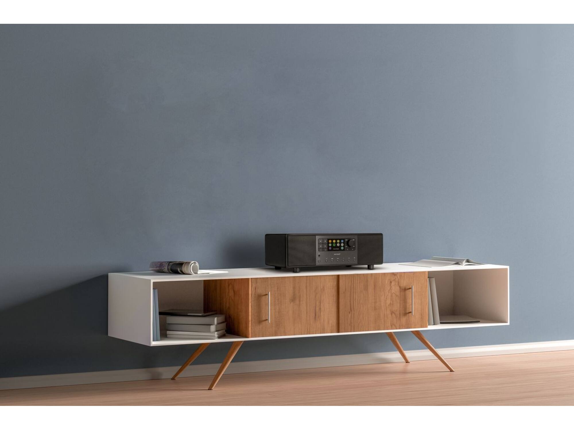 Sonoro PRIMUS 3410100BBV