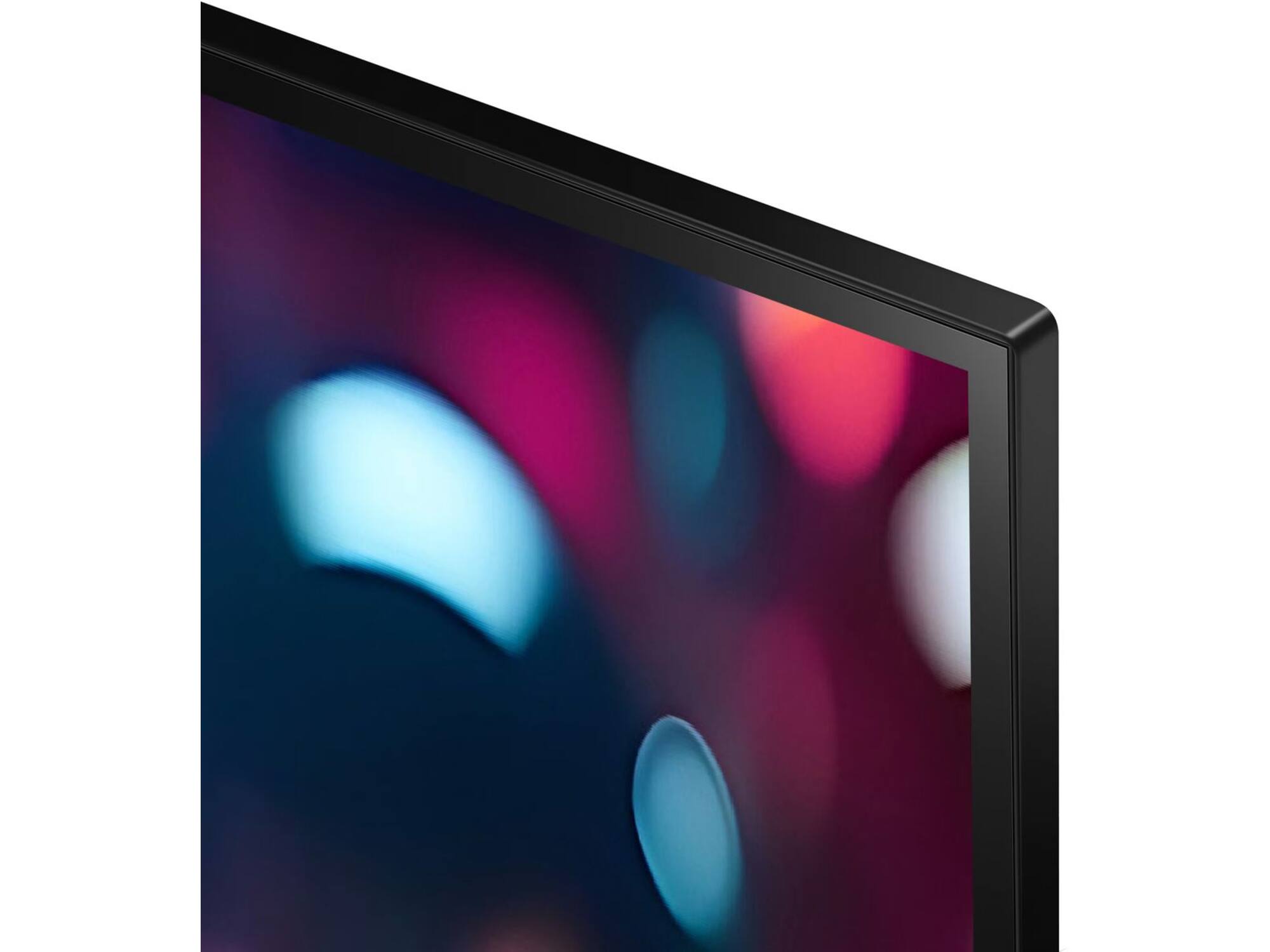 LG 65UA73006LA (2025)