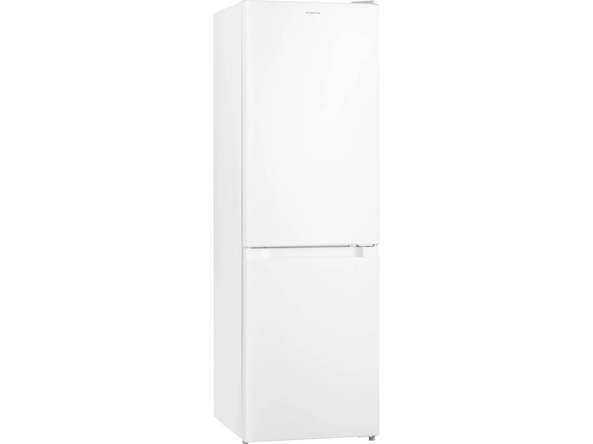 Inventum KV1500W