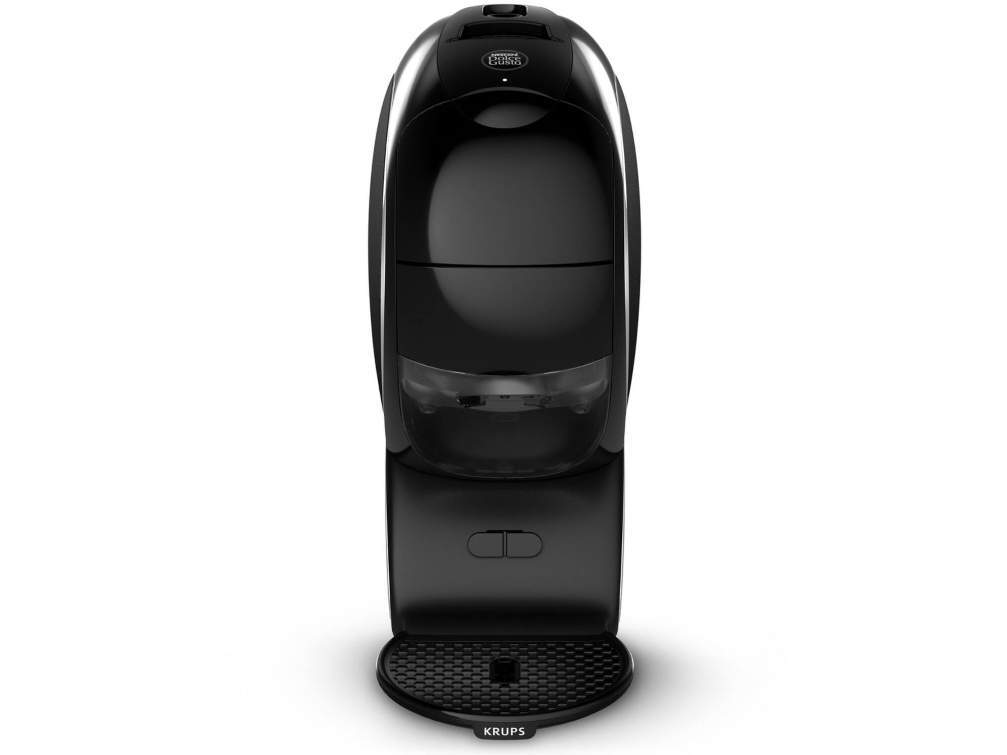 Krups NESCAFÉ® Dolce Gusto® KP8508 NEO Latte