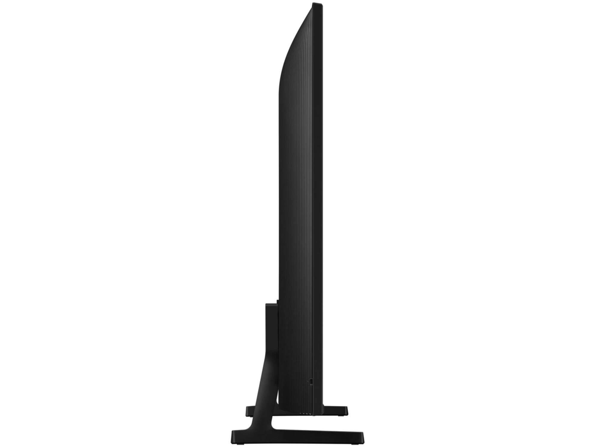 Samsung QLED 4K 55Q7F (2025) Buitenlands model