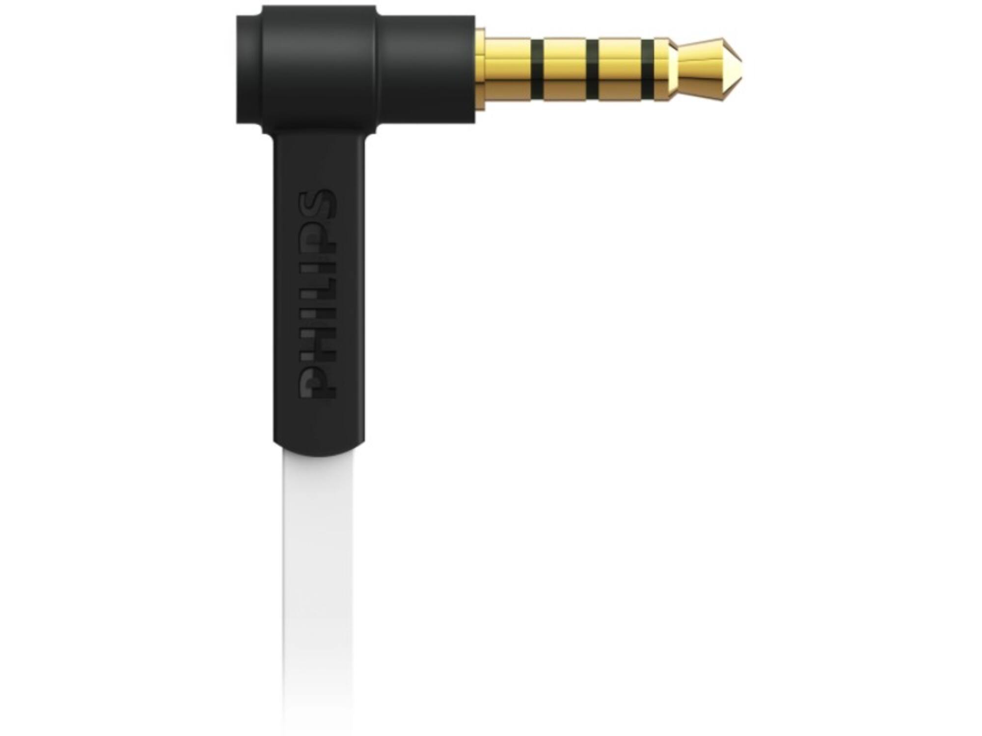 Philips TX1WT/00