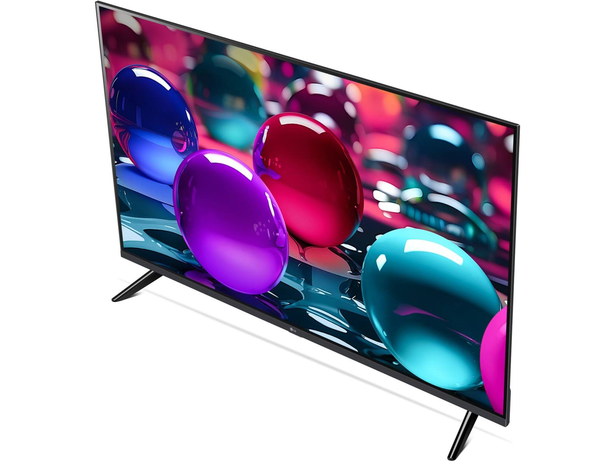 LG 55UA73006LA (2025)