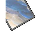 Just in Case Tempered Glass - Samsung Galaxy Tab A8