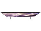 Samsung OLED 4K 55S99H (2026)