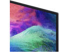 Samsung Micro RGB 55R86H (2026)