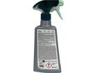 AEG Oven & magnetron reinigingsspray 500 ml