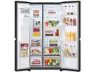 LG GSLC41EPPE