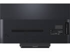 LG OLED48G69LS (2026)