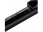BaByliss C452E
