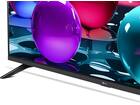 LG 43UA73006LA (2025)