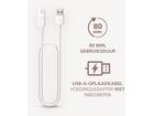 Philips Series 6000 BRL138/00