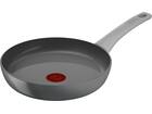 Tefal Renew+ Keramische koekenpan Ø20 cm