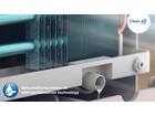 Clean Air Optima CA-705 Smart