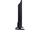 Samsung 32T4305A (2022) Buitenlands model