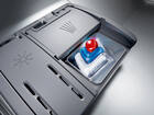 Bosch SMV4HBX13E Serie 4 EXCLUSIV