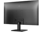 Philips 1000 series 27E2N1500L/00
