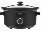 Inventum SC350B