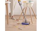 Dyson V12 Detect Slim Submarine