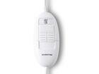 Inventum HN136I