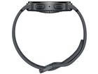 Samsung Galaxy Watch8 44mm LTE Grafiet