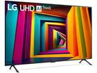 LG 98UT91006LA