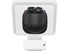 Eufy EufyCam S4