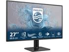 Philips 27E2N1110/01