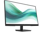 HP Series 3 Pro 327pf
